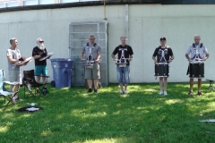 Dips-Valleyfield-24-06-22-3